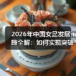 新闻-图9