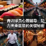 新闻-图9
