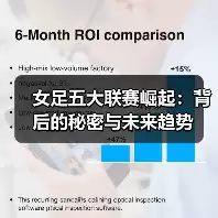 新闻-图3
