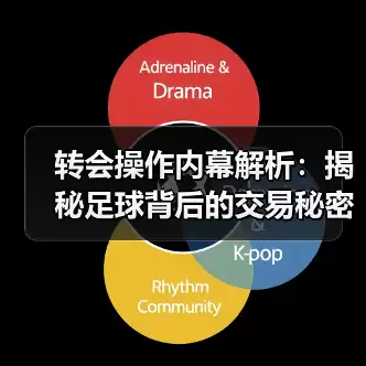 新闻-图7