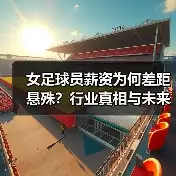 新闻-图7