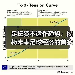 新闻-图11