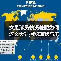 新闻-图6