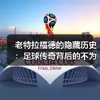 新闻-图11