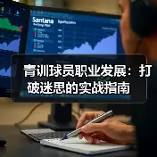 新闻-图7