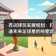 新闻-图11
