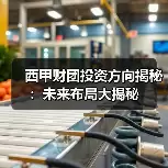 玄熵博洛尼亚粉丝网-图7