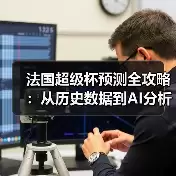新闻-图10