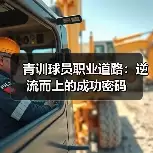 新闻-图5