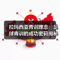 新闻-图10