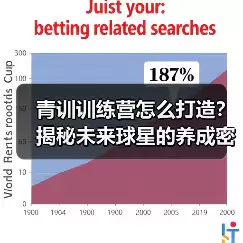 新闻-图10