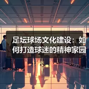 新闻-图11