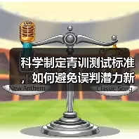 新闻-图10