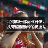 新闻-图9